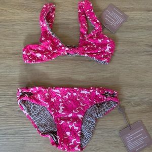 Acacia Honey Alicante Bottom & Honey Spain Top